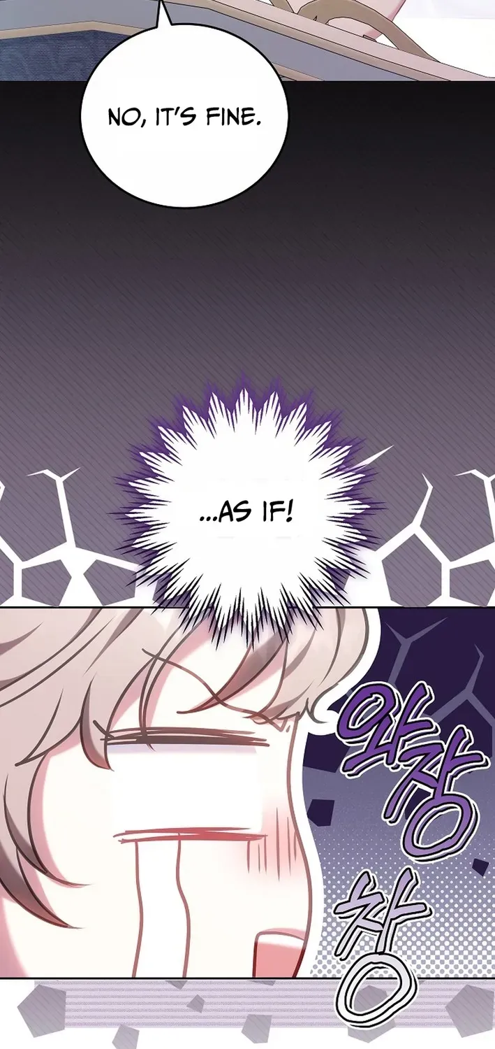 I’m a Homebody, But I Possessed Into a Dark Confinement Story Chapter 12 page 12 - 