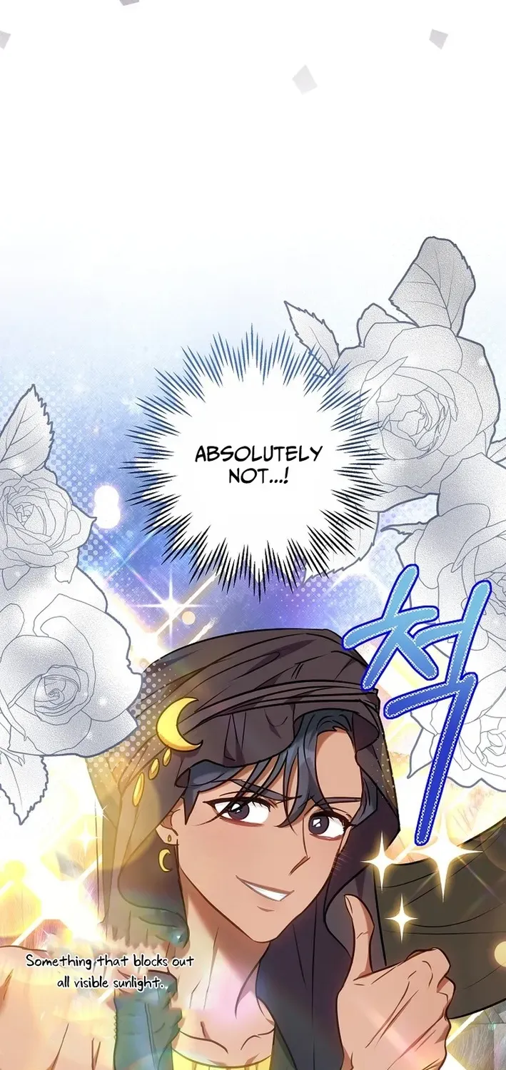 I’m a Homebody, But I Possessed Into a Dark Confinement Story Chapter 12 page 13 - 