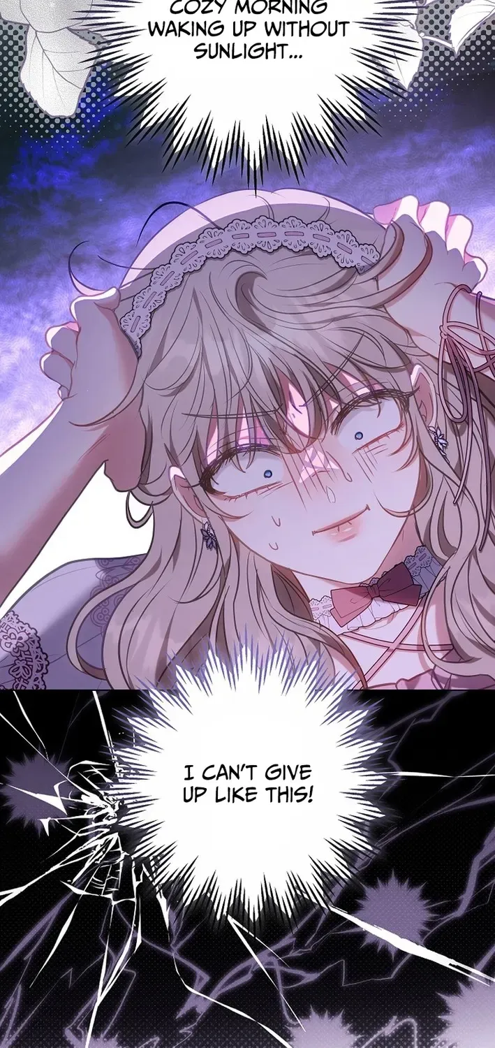 I’m a Homebody, But I Possessed Into a Dark Confinement Story Chapter 12 page 15 - 