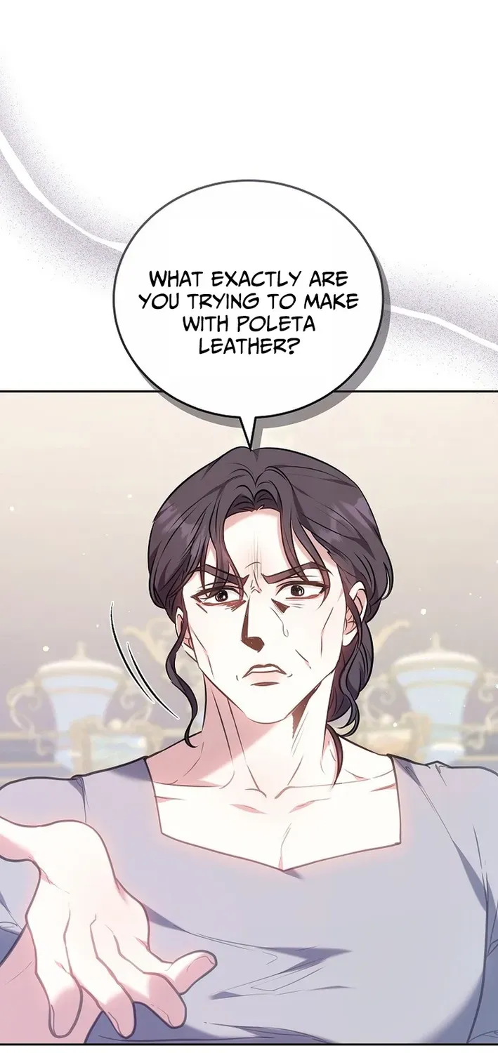 I’m a Homebody, But I Possessed Into a Dark Confinement Story Chapter 12 page 17 - 