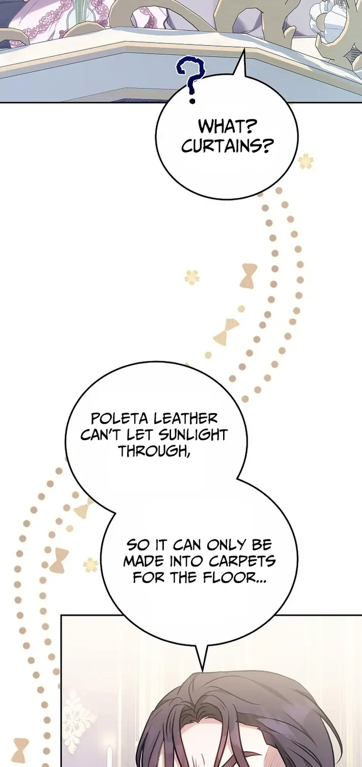 I’m a Homebody, But I Possessed Into a Dark Confinement Story Chapter 12 page 19 - 