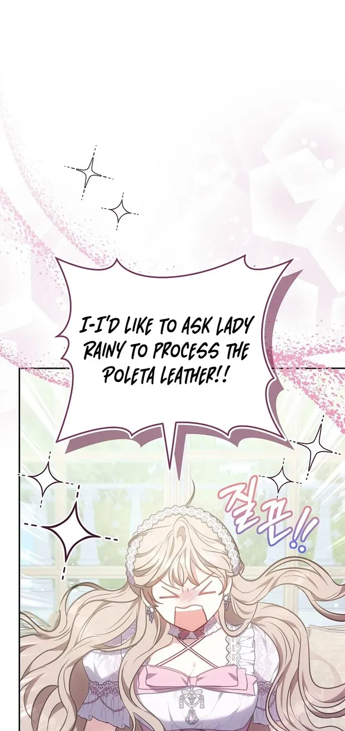 I’m a Homebody, But I Possessed Into a Dark Confinement Story Chapter 12 page 3 - 
