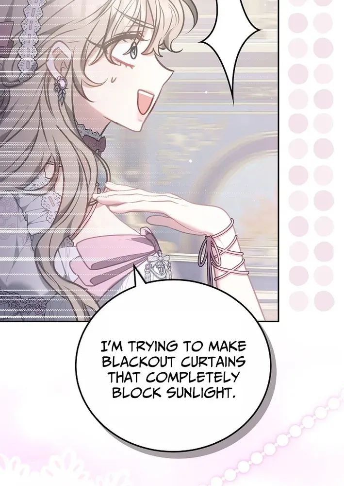 I’m a Homebody, But I Possessed Into a Dark Confinement Story Chapter 12 page 21 - 