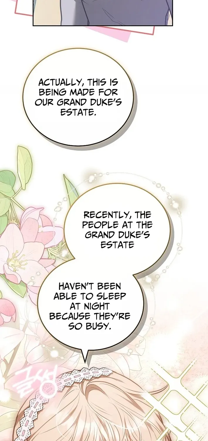 I’m a Homebody, But I Possessed Into a Dark Confinement Story Chapter 12 page 23 - 