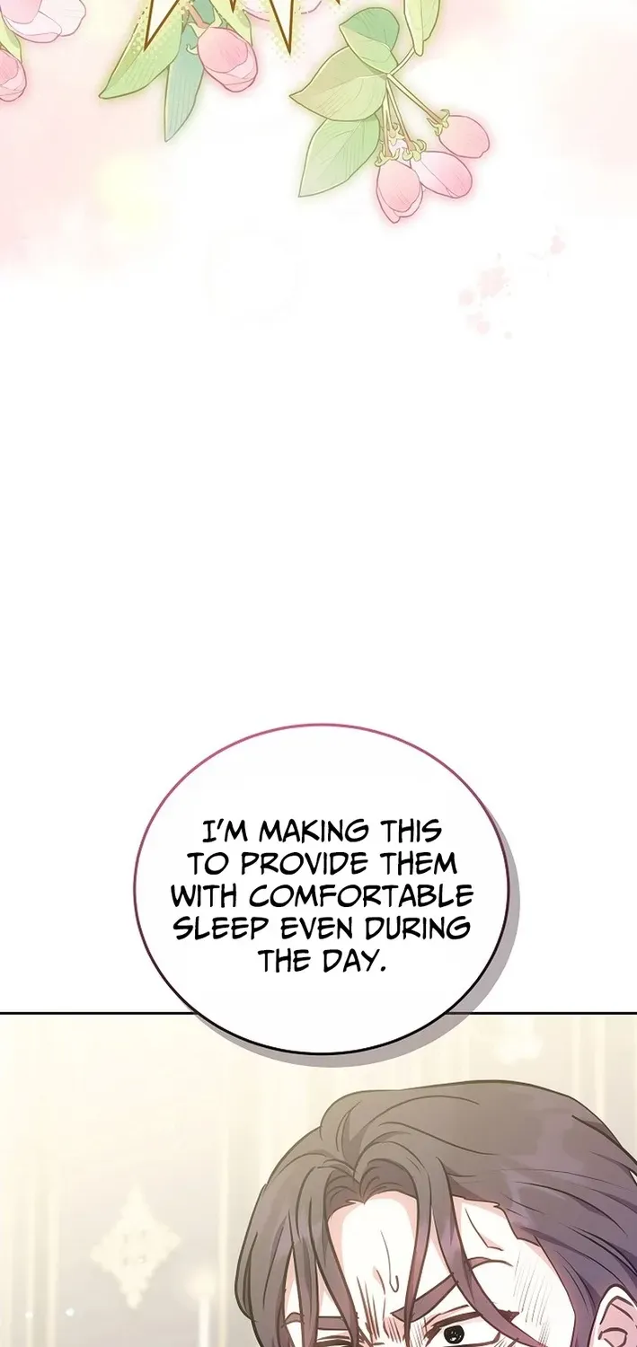 I’m a Homebody, But I Possessed Into a Dark Confinement Story Chapter 12 page 25 - 