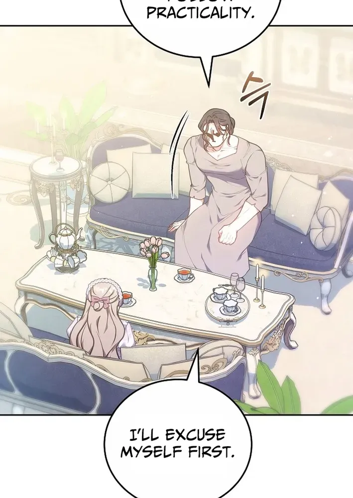 I’m a Homebody, But I Possessed Into a Dark Confinement Story Chapter 12 page 28 - 