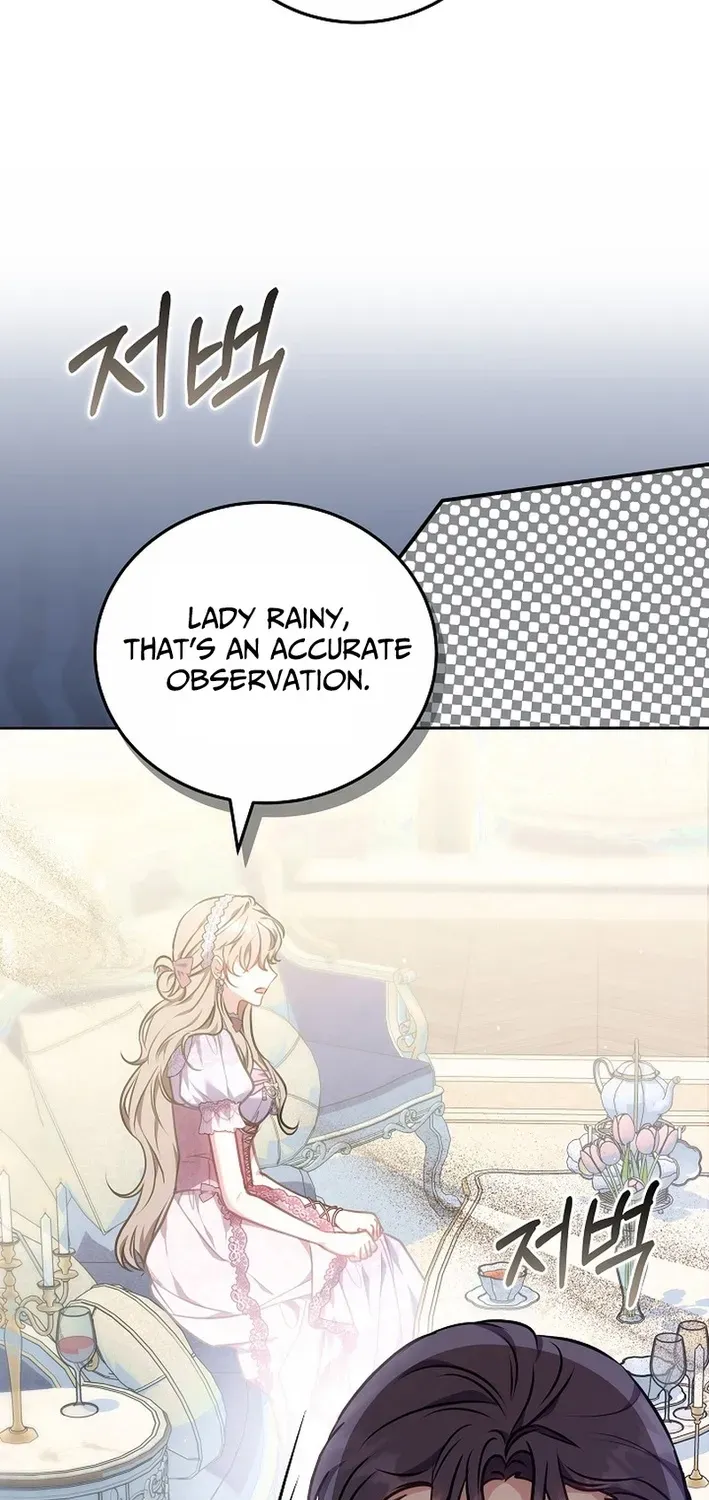 I’m a Homebody, But I Possessed Into a Dark Confinement Story Chapter 12 page 29 - 