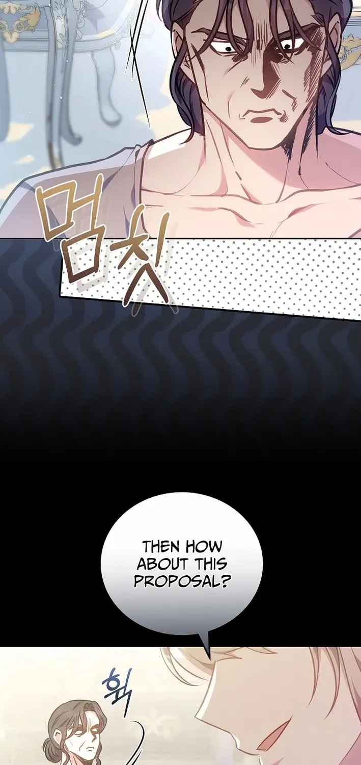 I’m a Homebody, But I Possessed Into a Dark Confinement Story Chapter 12 page 30 - 