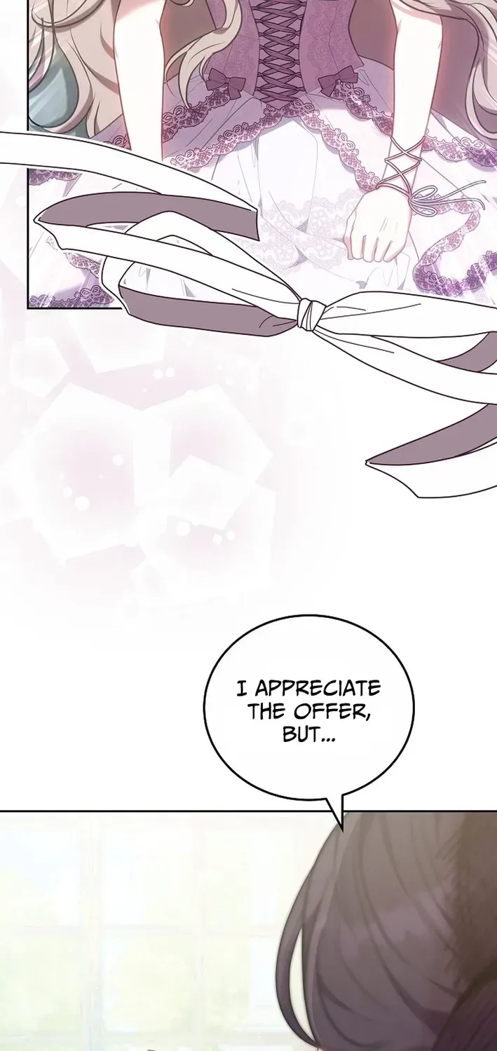 I’m a Homebody, But I Possessed Into a Dark Confinement Story Chapter 12 page 4 - 