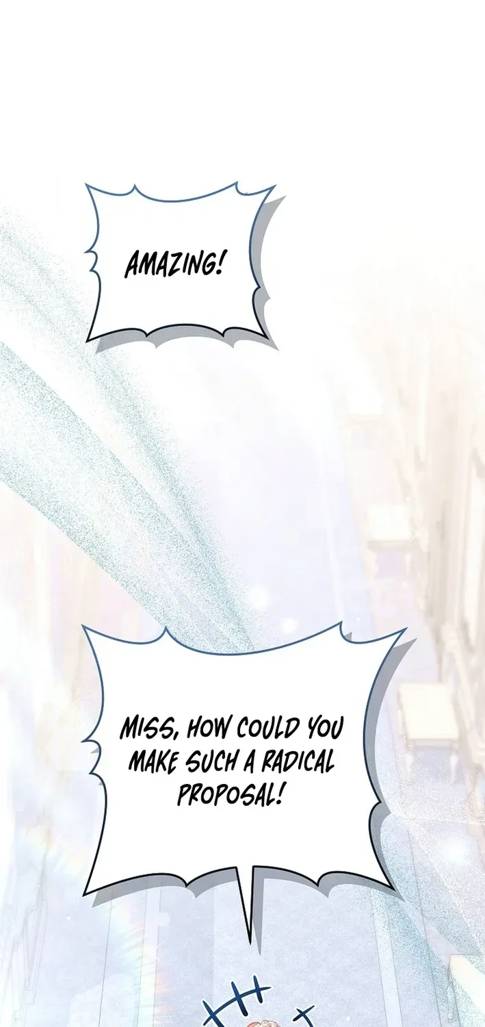 I’m a Homebody, But I Possessed Into a Dark Confinement Story Chapter 12 page 38 - 
