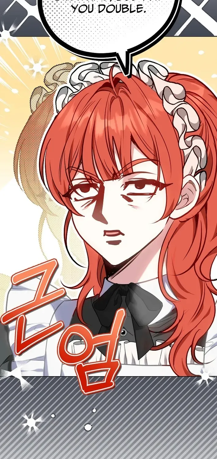 I’m a Homebody, But I Possessed Into a Dark Confinement Story Chapter 12 page 40 - 