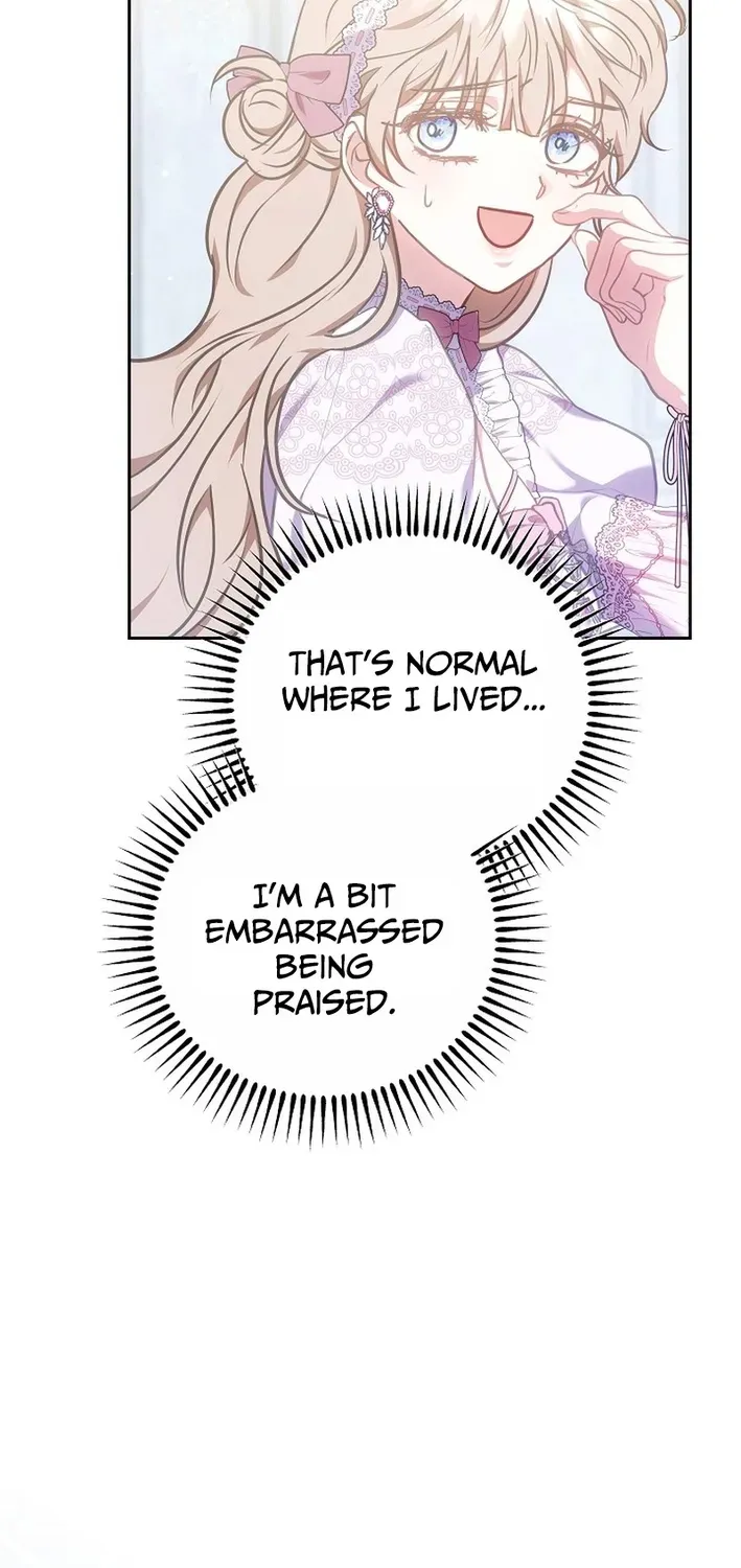 I’m a Homebody, But I Possessed Into a Dark Confinement Story Chapter 12 page 43 - 