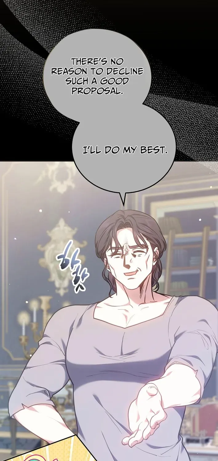I’m a Homebody, But I Possessed Into a Dark Confinement Story Chapter 12 page 47 - 