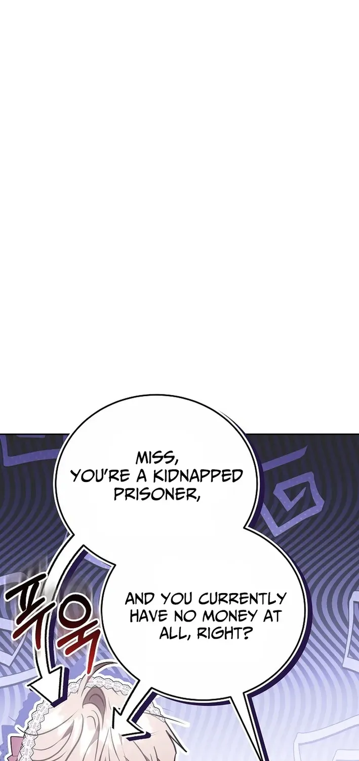 I’m a Homebody, But I Possessed Into a Dark Confinement Story Chapter 12 page 52 - 