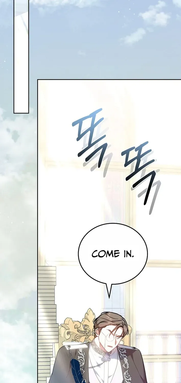 I’m a Homebody, But I Possessed Into a Dark Confinement Story Chapter 12 page 57 - 