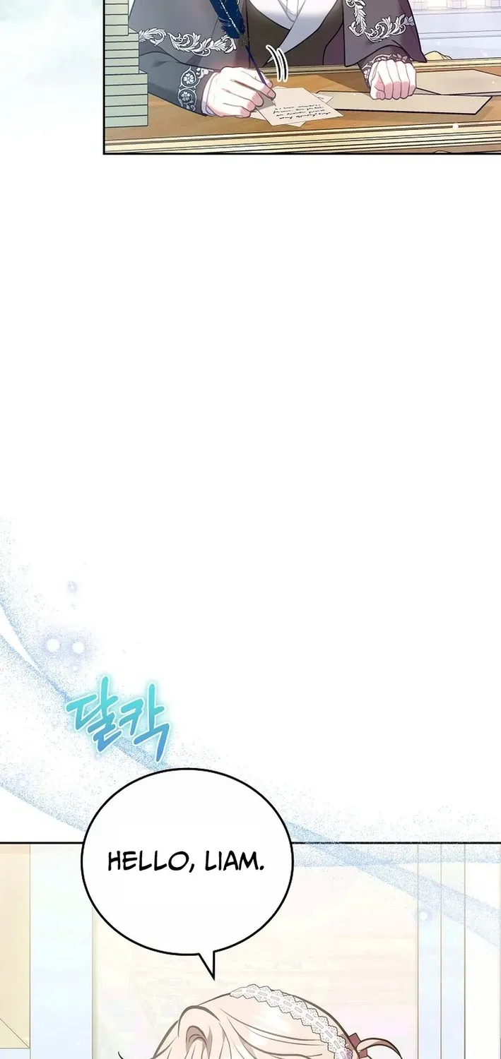 I’m a Homebody, But I Possessed Into a Dark Confinement Story Chapter 12 page 58 - 