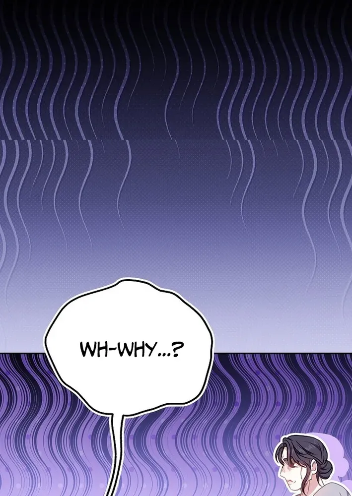 I’m a Homebody, But I Possessed Into a Dark Confinement Story Chapter 12 page 7 - 
