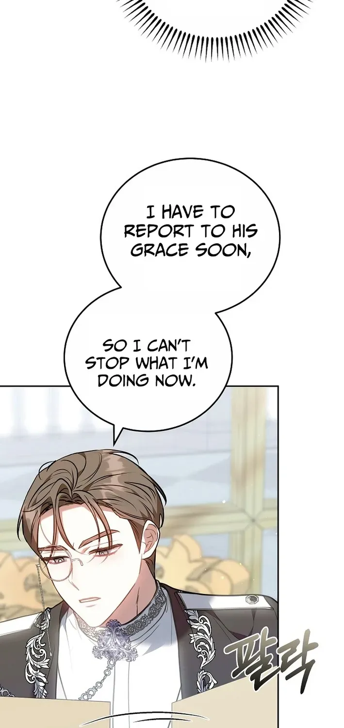 I’m a Homebody, But I Possessed Into a Dark Confinement Story Chapter 12 page 61 - 