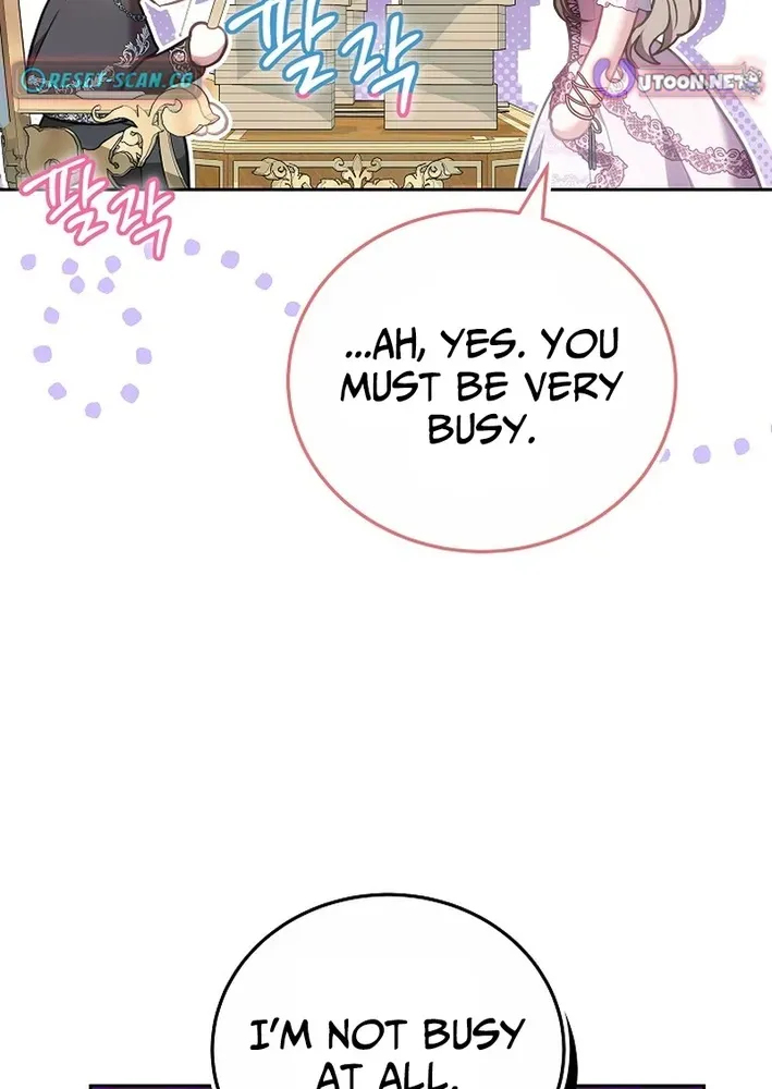 I’m a Homebody, But I Possessed Into a Dark Confinement Story Chapter 12 page 63 - 