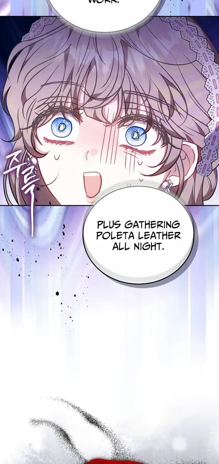 I’m a Homebody, But I Possessed Into a Dark Confinement Story Chapter 12 page 65 - 