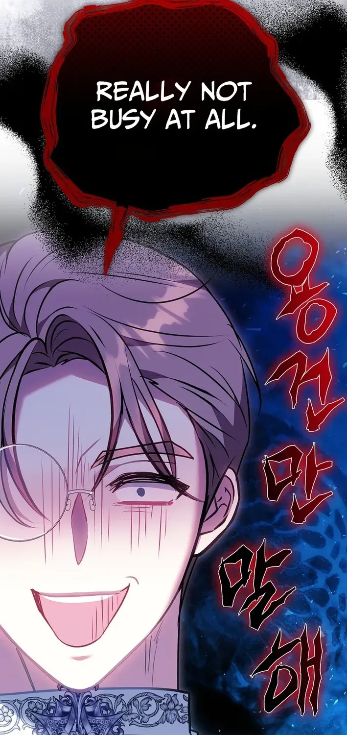 I’m a Homebody, But I Possessed Into a Dark Confinement Story Chapter 12 page 66 - 