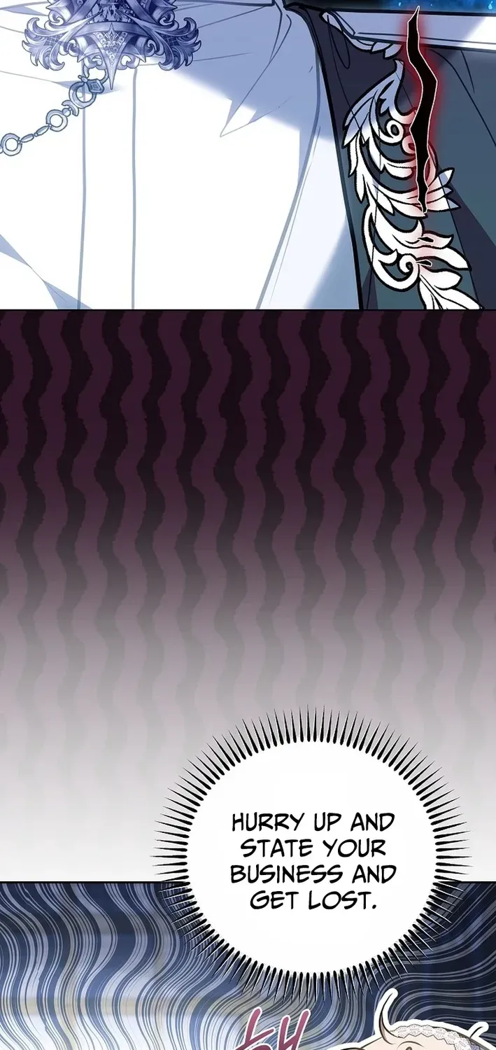 I’m a Homebody, But I Possessed Into a Dark Confinement Story Chapter 12 page 67 - 