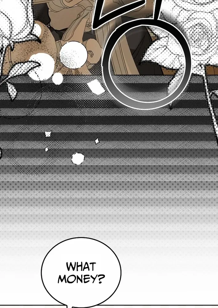 I’m a Homebody, But I Possessed Into a Dark Confinement Story Chapter 12 page 70 - 