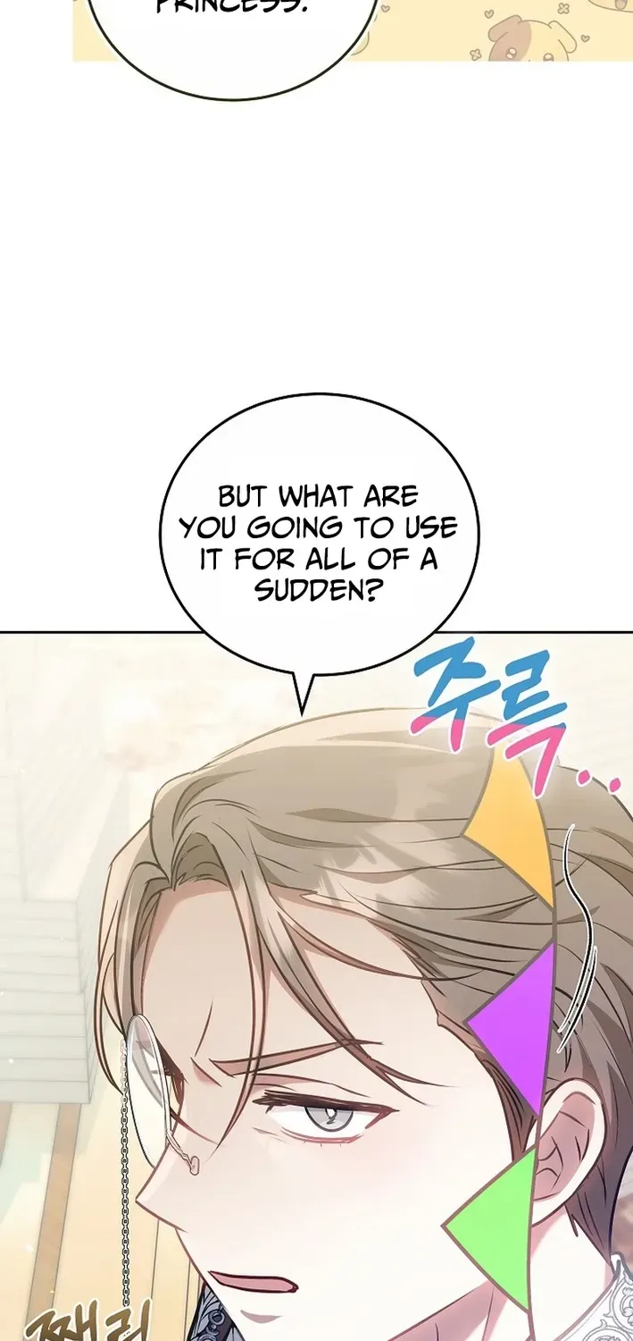 I’m a Homebody, But I Possessed Into a Dark Confinement Story Chapter 12 page 74 - 