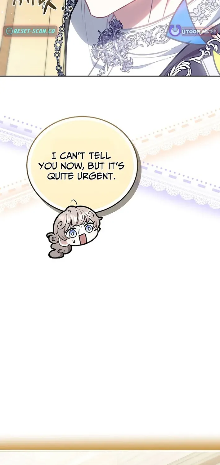 I’m a Homebody, But I Possessed Into a Dark Confinement Story Chapter 12 page 75 - 