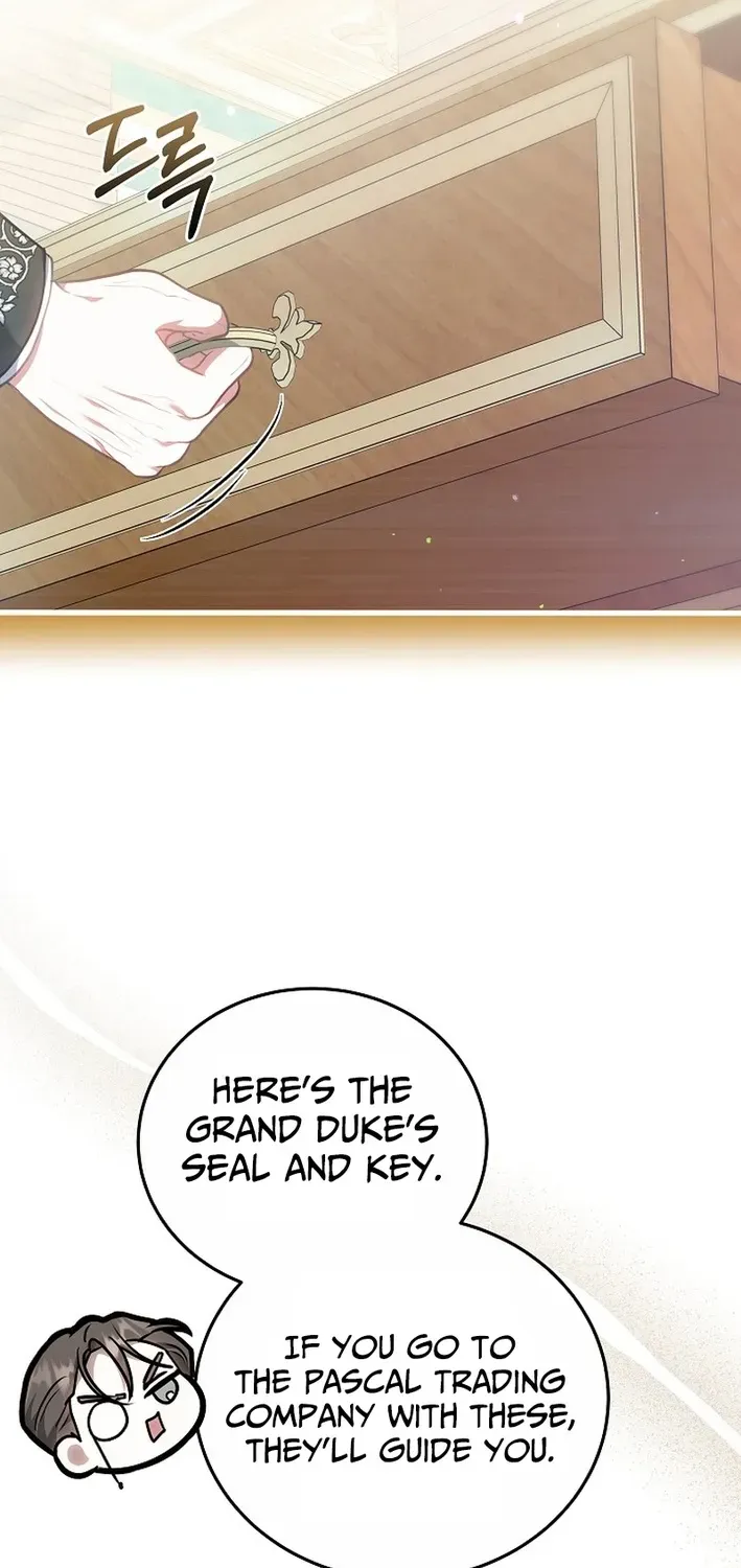 I’m a Homebody, But I Possessed Into a Dark Confinement Story Chapter 12 page 76 - 