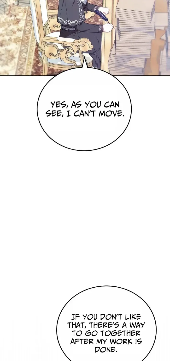 I’m a Homebody, But I Possessed Into a Dark Confinement Story Chapter 12 page 79 - 