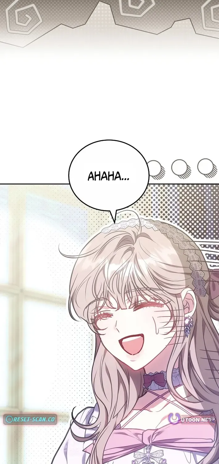 I’m a Homebody, But I Possessed Into a Dark Confinement Story Chapter 12 page 81 - 