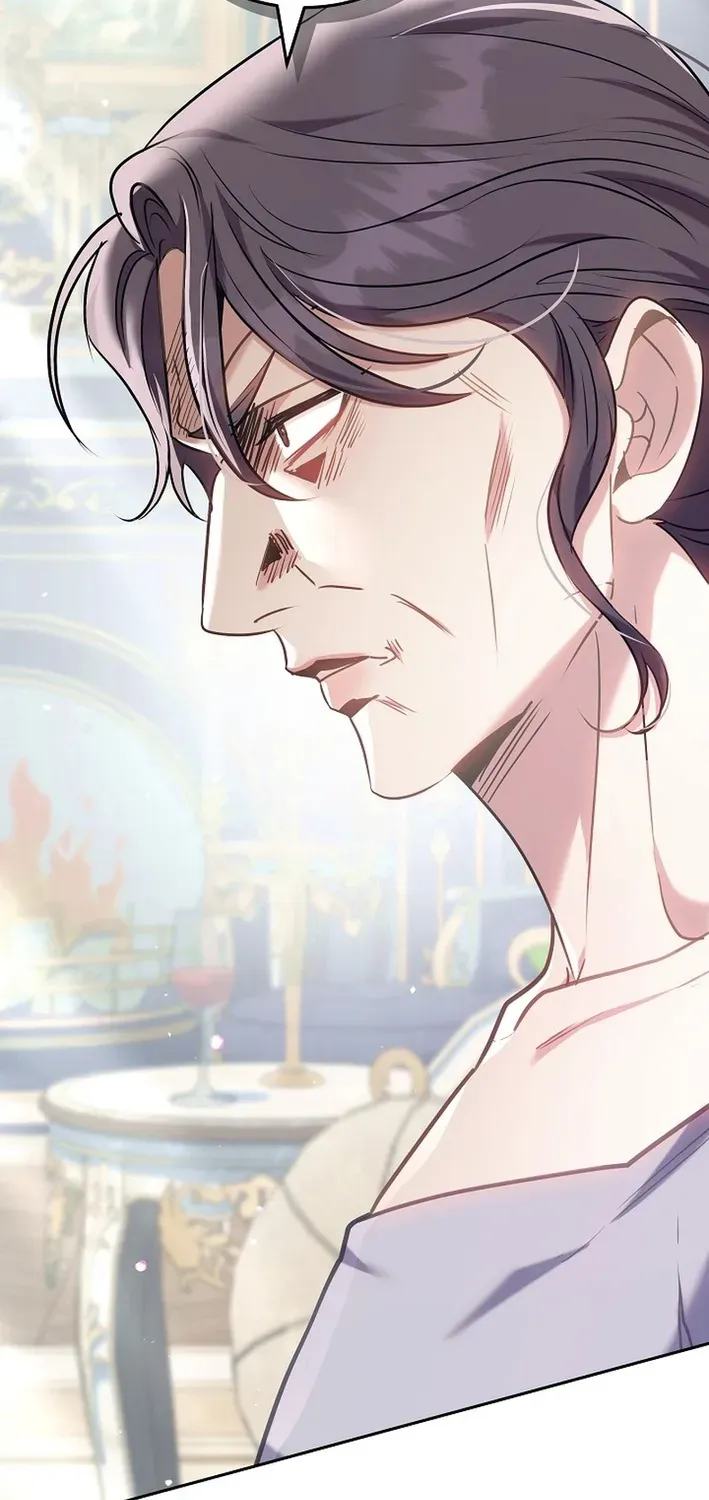 I’m a Homebody, But I Possessed Into a Dark Confinement Story Chapter 12 page 10 - 