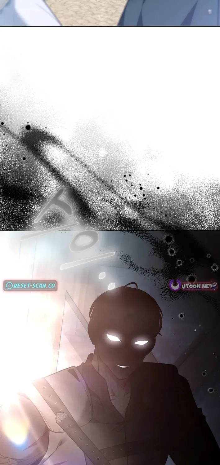 I’m a Homebody, But I Possessed Into a Dark Confinement Story Chapter 12 page 96 - 