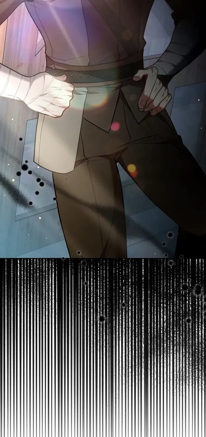 I’m a Homebody, But I Possessed Into a Dark Confinement Story Chapter 12 page 97 - 