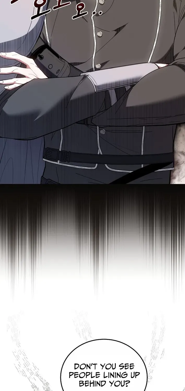 I’m a Homebody, But I Possessed Into a Dark Confinement Story Chapter 13 page 16 - 