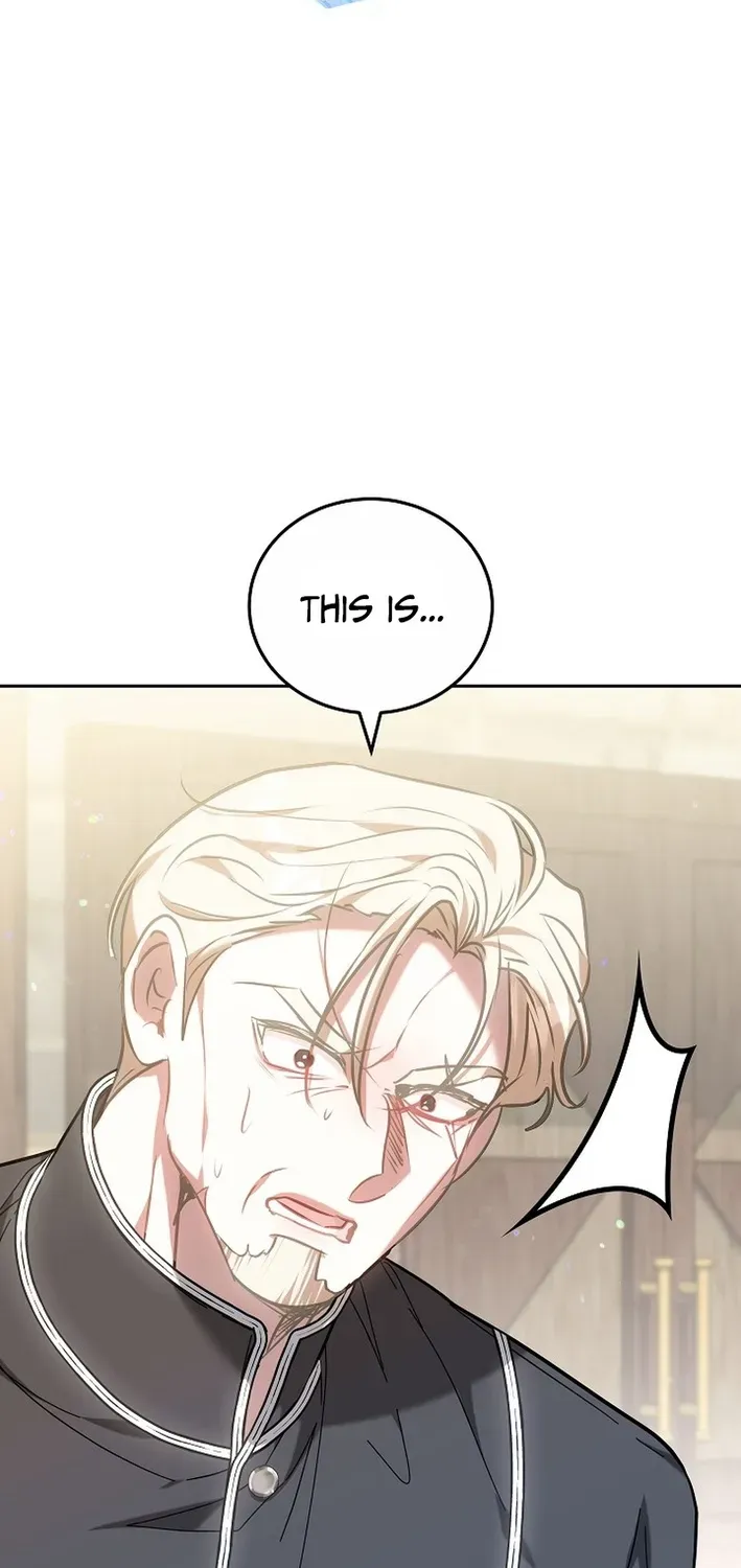I’m a Homebody, But I Possessed Into a Dark Confinement Story Chapter 13 page 19 - 
