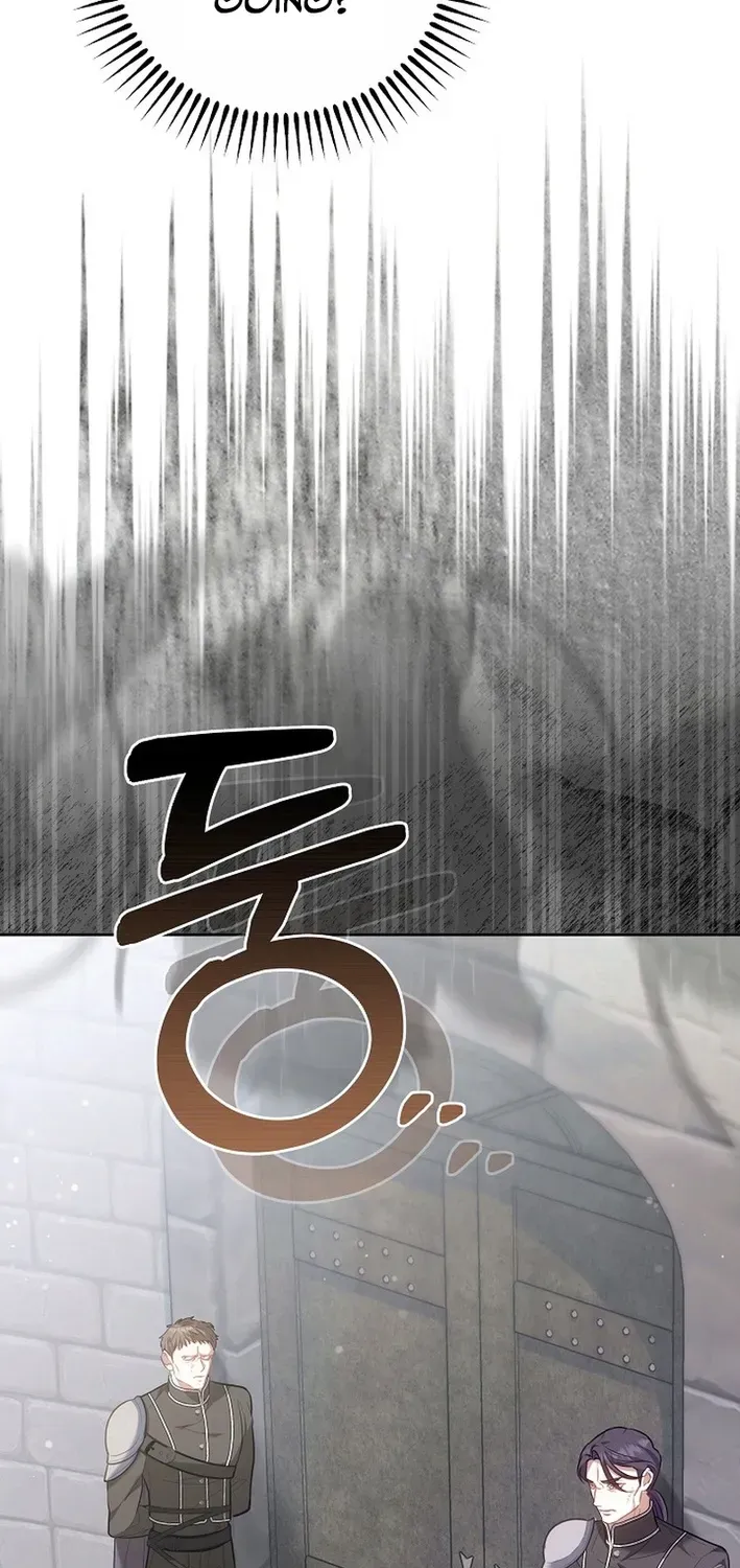 I’m a Homebody, But I Possessed Into a Dark Confinement Story Chapter 13 page 26 - 