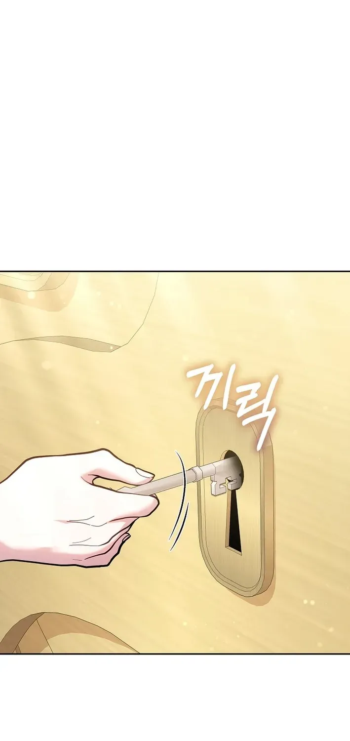 I’m a Homebody, But I Possessed Into a Dark Confinement Story Chapter 13 page 33 - 