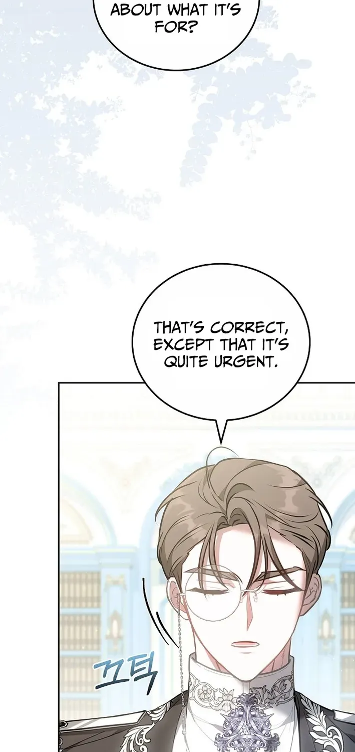 I’m a Homebody, But I Possessed Into a Dark Confinement Story Chapter 13 page 5 - 