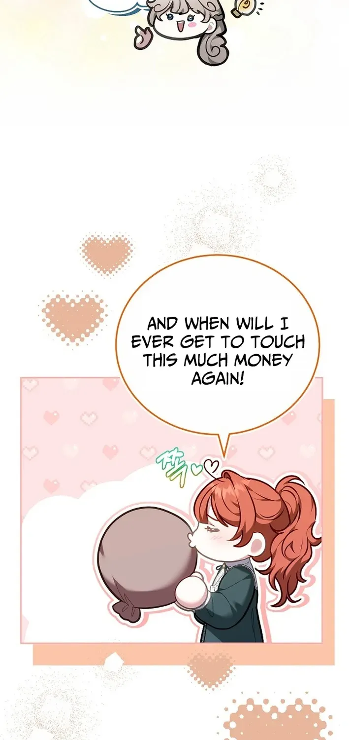 I’m a Homebody, But I Possessed Into a Dark Confinement Story Chapter 13 page 47 - 