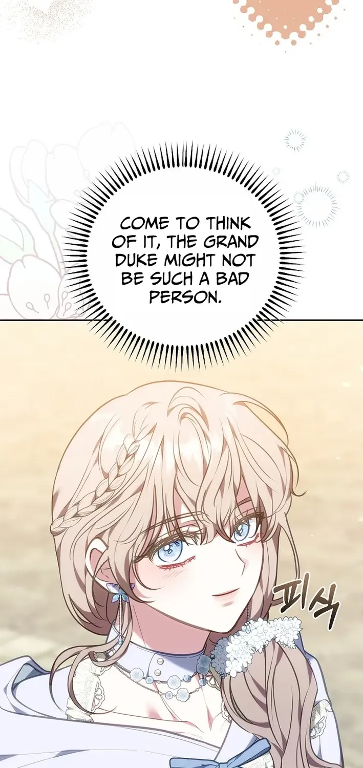 I’m a Homebody, But I Possessed Into a Dark Confinement Story Chapter 13 page 48 - 