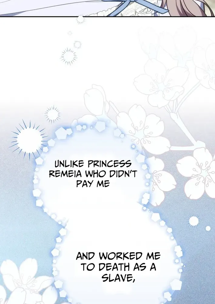 I’m a Homebody, But I Possessed Into a Dark Confinement Story Chapter 13 page 49 - 