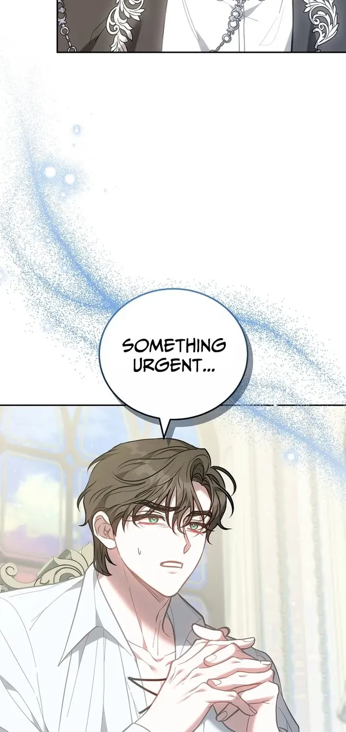 I’m a Homebody, But I Possessed Into a Dark Confinement Story Chapter 13 page 6 - 