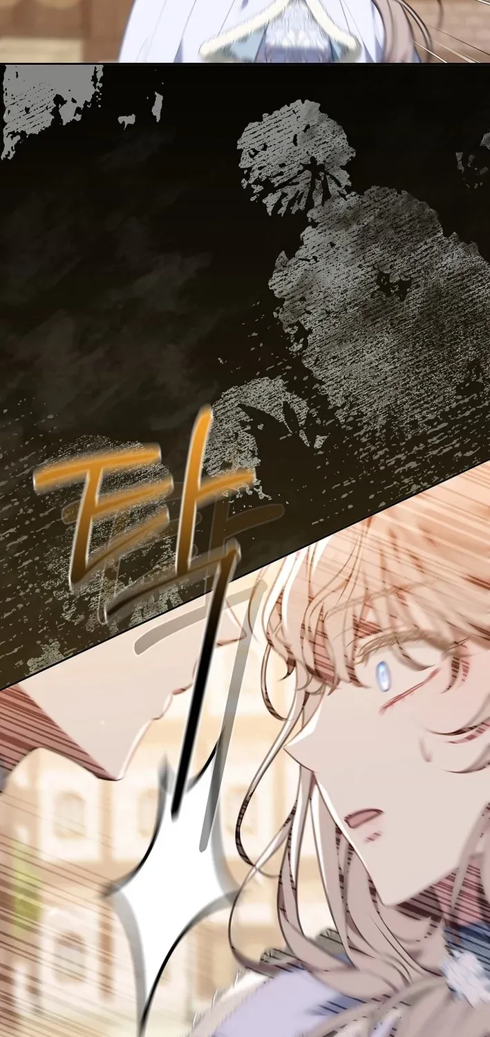 I’m a Homebody, But I Possessed Into a Dark Confinement Story Chapter 13 page 57 - 
