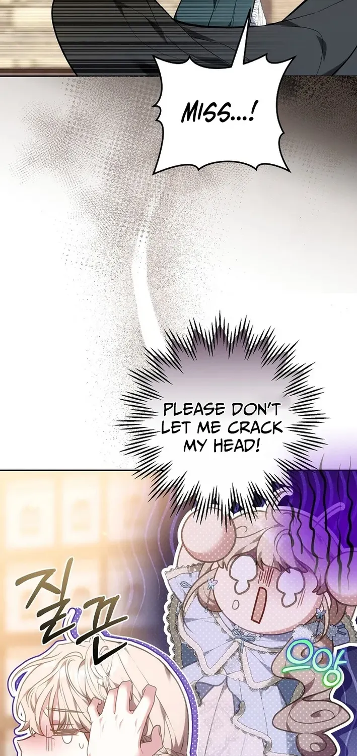 I’m a Homebody, But I Possessed Into a Dark Confinement Story Chapter 13 page 60 - 