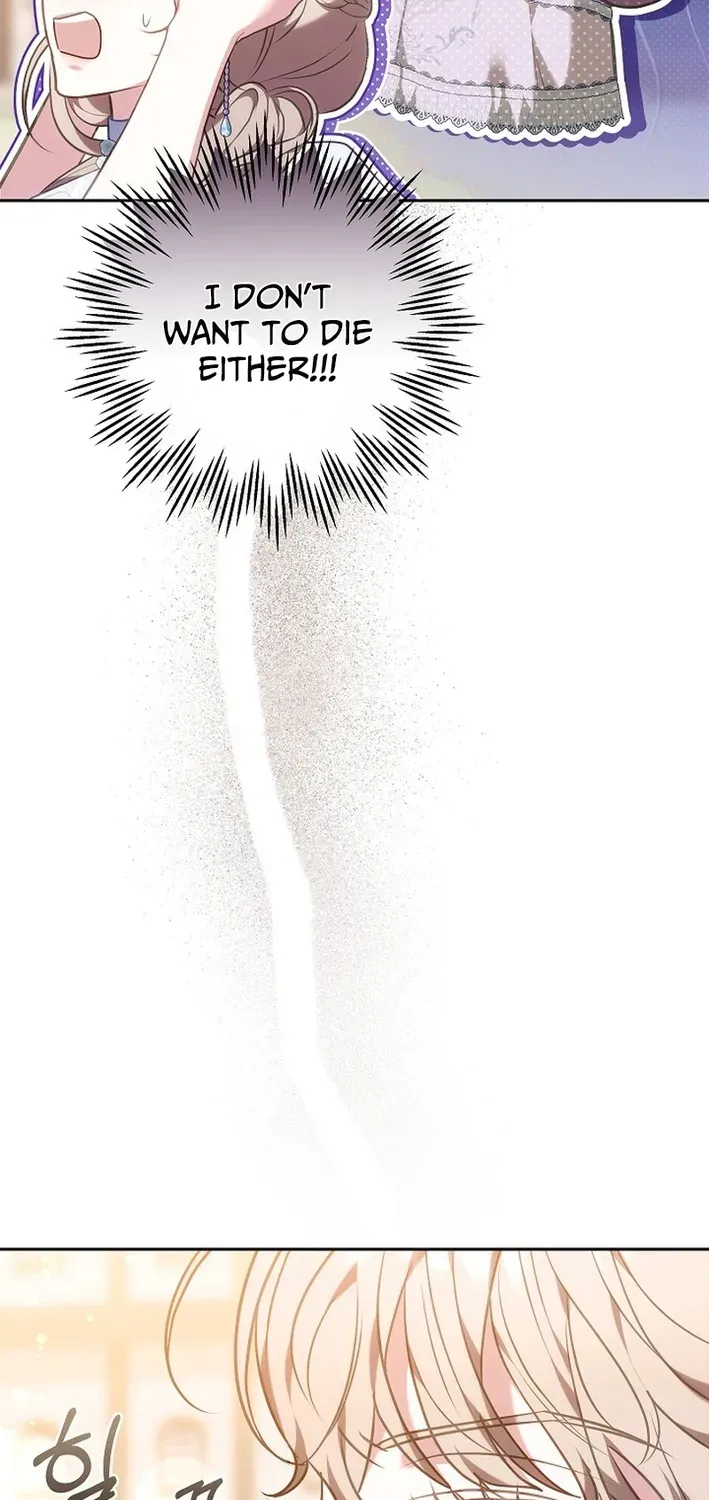 I’m a Homebody, But I Possessed Into a Dark Confinement Story Chapter 13 page 61 - 