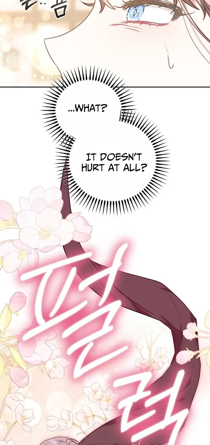 I’m a Homebody, But I Possessed Into a Dark Confinement Story Chapter 13 page 62 - 