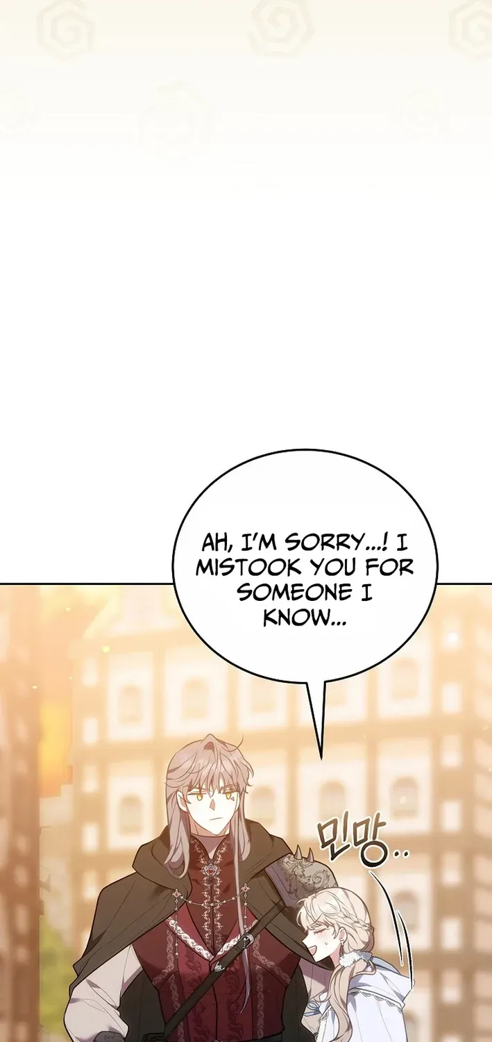 I’m a Homebody, But I Possessed Into a Dark Confinement Story Chapter 13 page 68 - 