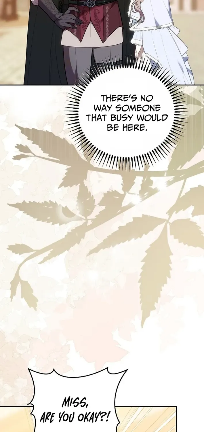 I’m a Homebody, But I Possessed Into a Dark Confinement Story Chapter 13 page 69 - 